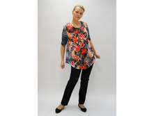 450 ���, ���. 1217, ���� 1.jpg