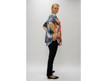 450 ���, ���. 1217, ���� 1.jpg