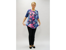 450 ���, ���. 1217, ���� 2.jpg