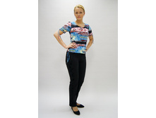 350 ���, ���.1212, ���� 1.jpg