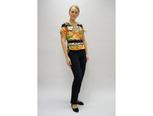 350 ���, ���.1212, ���� 2.jpg