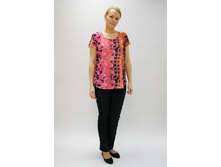 250 ���, ���. 1209, ���� 1.jpg