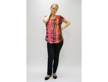 250 ���, ���. 1209, ���� 1.jpg