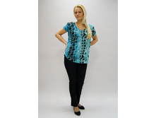 250 ���, ���. 1209, ���� 2.jpg