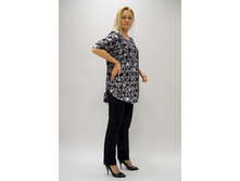 450 ���., ���. 1216, ���� 1.jpg