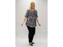 450 ���., ���. 1216, ���� 1.jpg