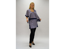 500 ���., ���. 1202, ���� 1.jpg