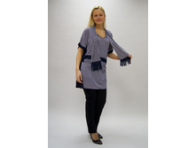 500 ���., ���. 1202, ���� 1.jpg