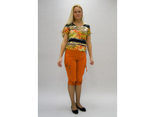 350 ���, ���.1212, ���� 2.jpg