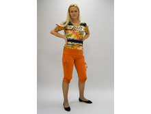 350 ���, ���.1212, ���� 2.jpg