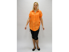 400 ���, ���. 1224, ���� 1.jpg