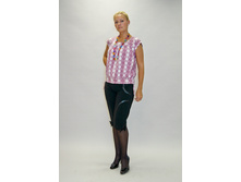 300 ���, ���. 2201, ���� 1.jpg