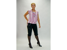 300 ���, ���. 2201, ���� 1.jpg