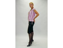 300 ���, ��� 2201, ���� 1.jpg