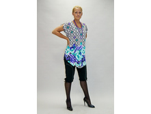 ���. 2202, ���� 1, 450 ���.