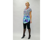 ���. 2202, ���� 1, 450 ���.