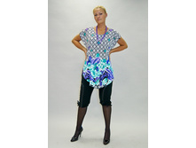 ���. 2202, ���� 1, 450 ���.