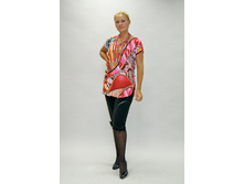 450 ���, ���. 2212, ���� 1.jpg