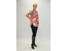 450 ���, ���. 2212, ���� 1.jpg