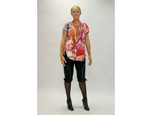 450 ���, ���. 2212, ���� 1.jpg