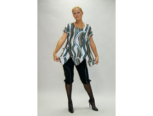 450 ���, ���. 2210, ���� 1.jpg