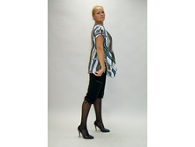 450 ���, ���. 2210, ���� 1.jpg