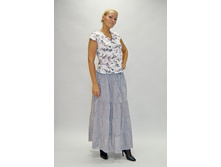 ��� 300 ���., ���. 2211, ���� 1, ���� 500 ���.jpg