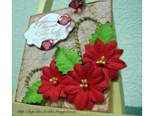 �������� 2.jpg