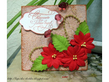 �������� 1.jpg