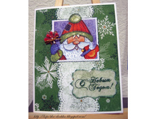 �������� 2.jpg