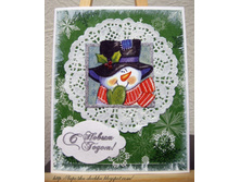 �������� 1.jpg