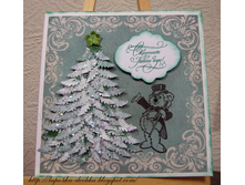 �������� � ������� 1.jpg