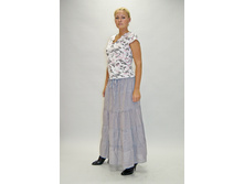 ��� 300 ���., ���. 2211, ���� 1,  ���� 500  ���.jpg