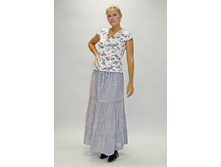 ��� 300 ���., ���. 2211, ���� 1, ���� 500 ���.jpg