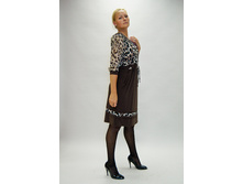 700 ���, ��� 1221.jpg