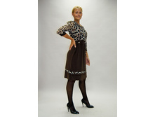 700 ���, ��� 1221.jpg