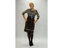 700 ���, ��� 1221.jpg