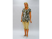 450 ���, ���. 2210, ���� 2.jpg