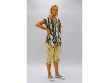 450 ���, ���. 2210, ���� 2.jpg