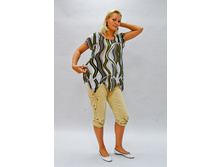 450 ���, ���. 2210, ���� 2.jpg