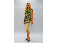 ���. 2202, ���� 2, 450 ���.jpg