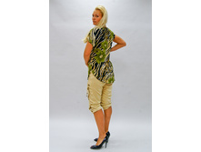 ���. 2202, ���� 2, 450 ���.jpg