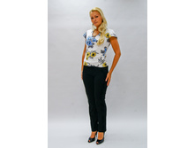 ��� 300 ���., ���. 2211, ���� 2.jpg