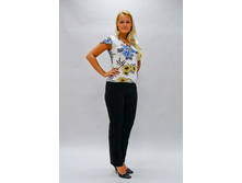 ��� 300 ���., ���. 2211, ���� 2.jpg