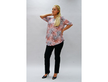 450 ���, ���. 1216, ���� 2.jpg