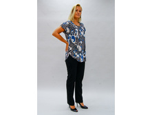 450 ���., ���.2202, ���� 3.jpg