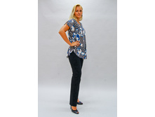 450 ���., ���.2202, ���� 3.jpg