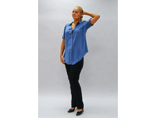 450 ���., ���. 2206, ���� 2.jpg