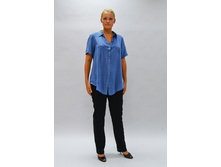 450 ���., ���. 2206, ���� 2.jpg