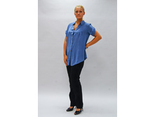 450 ���., ���. 2206, ���� 2.jpg